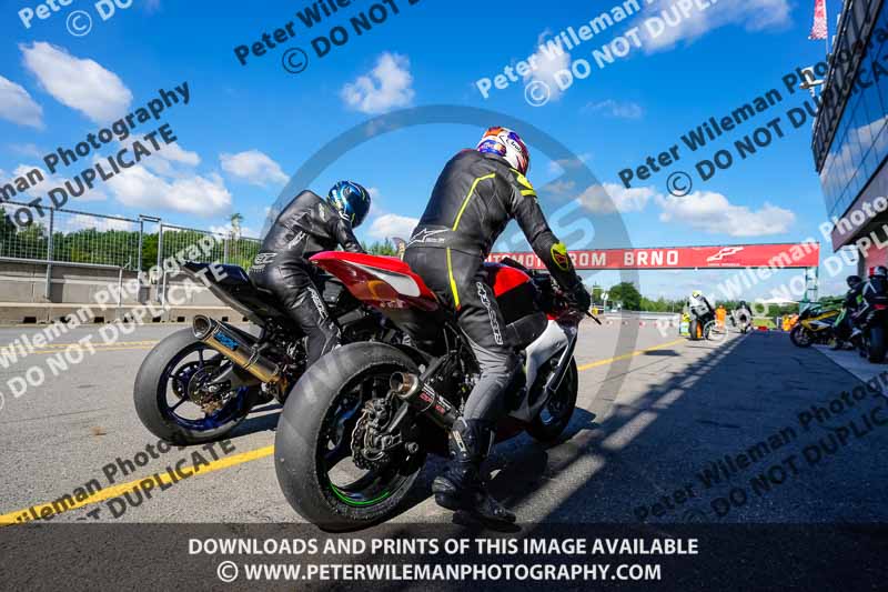 Brno;event digital images;motorbikes;no limits;peter wileman photography;trackday;trackday digital images